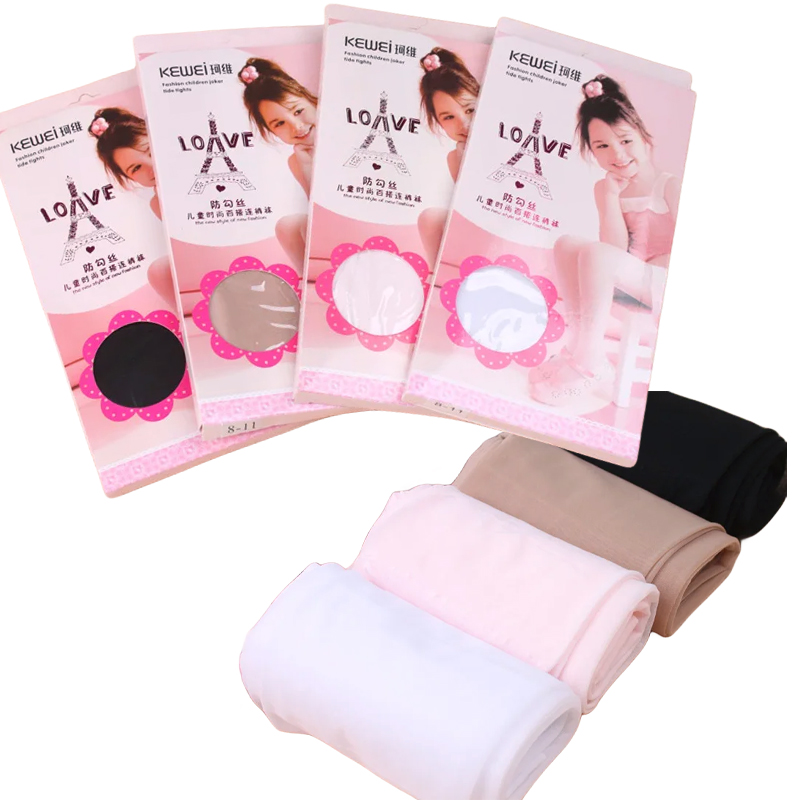 Tights Pantyhose Sheer - Medias de verano para niños, pantimedias