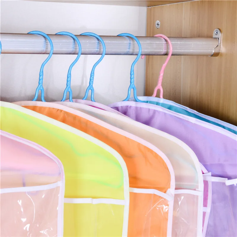 Caliente 16 bolsillos armario  - Sock Organizer Tray reseña y precio