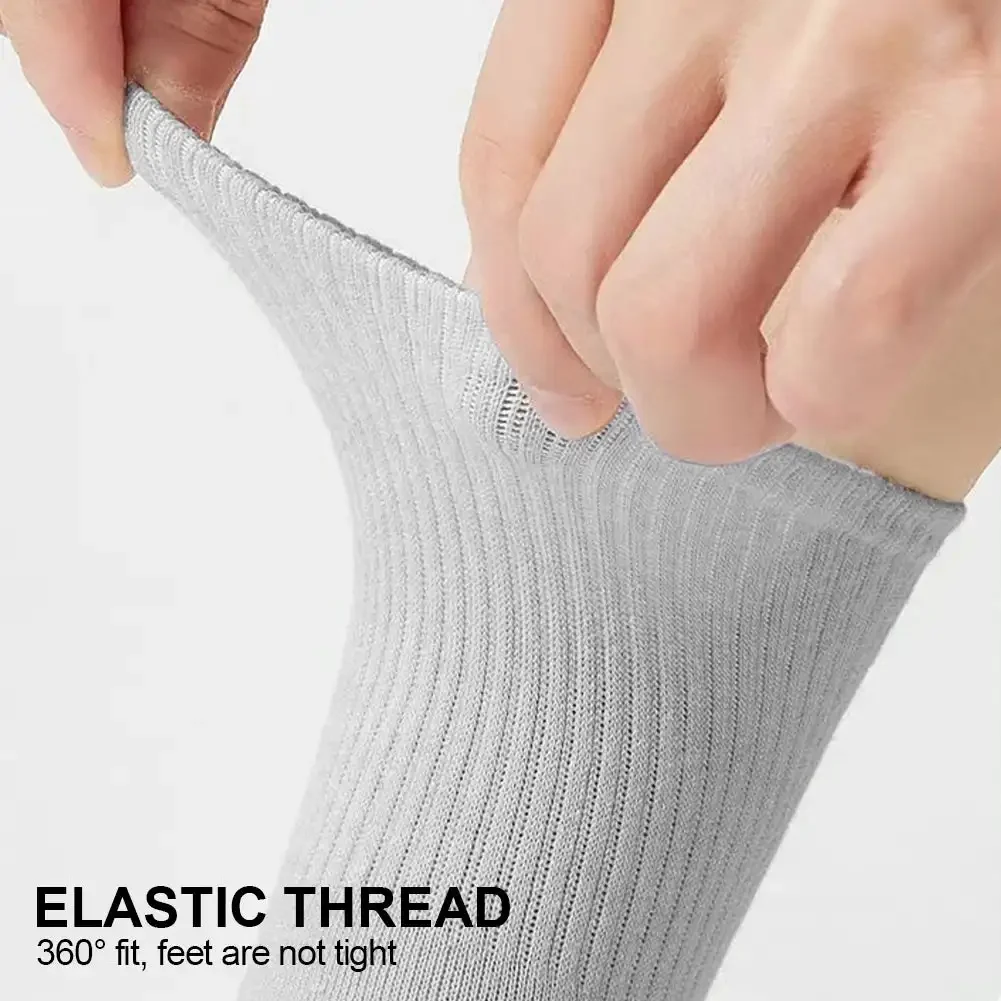 Calcetines antideslizantes de  - Grip Sock Yoga reseña y precio