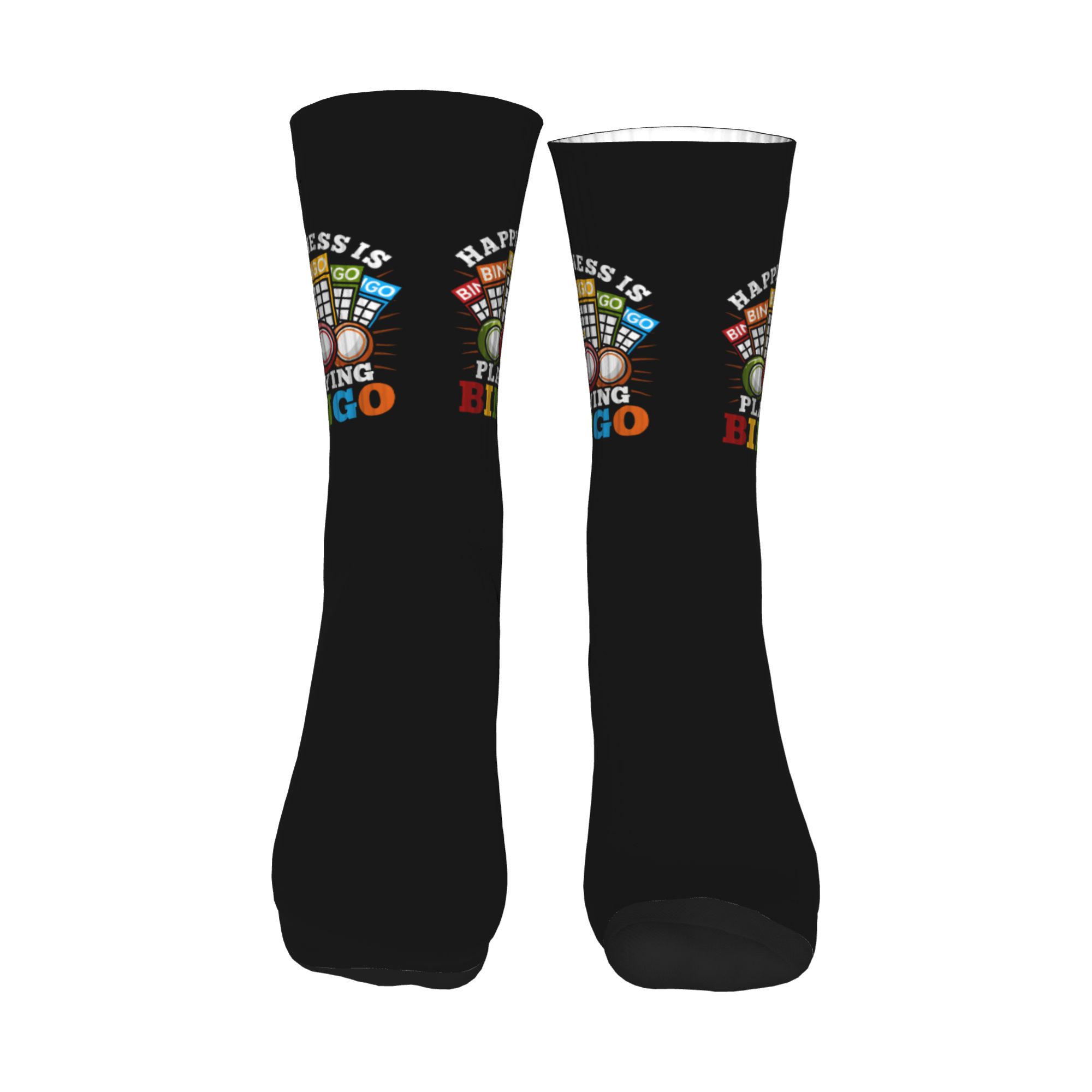 Calcetines de vestir Hot Game  - Dress Sock Men reseña y precio