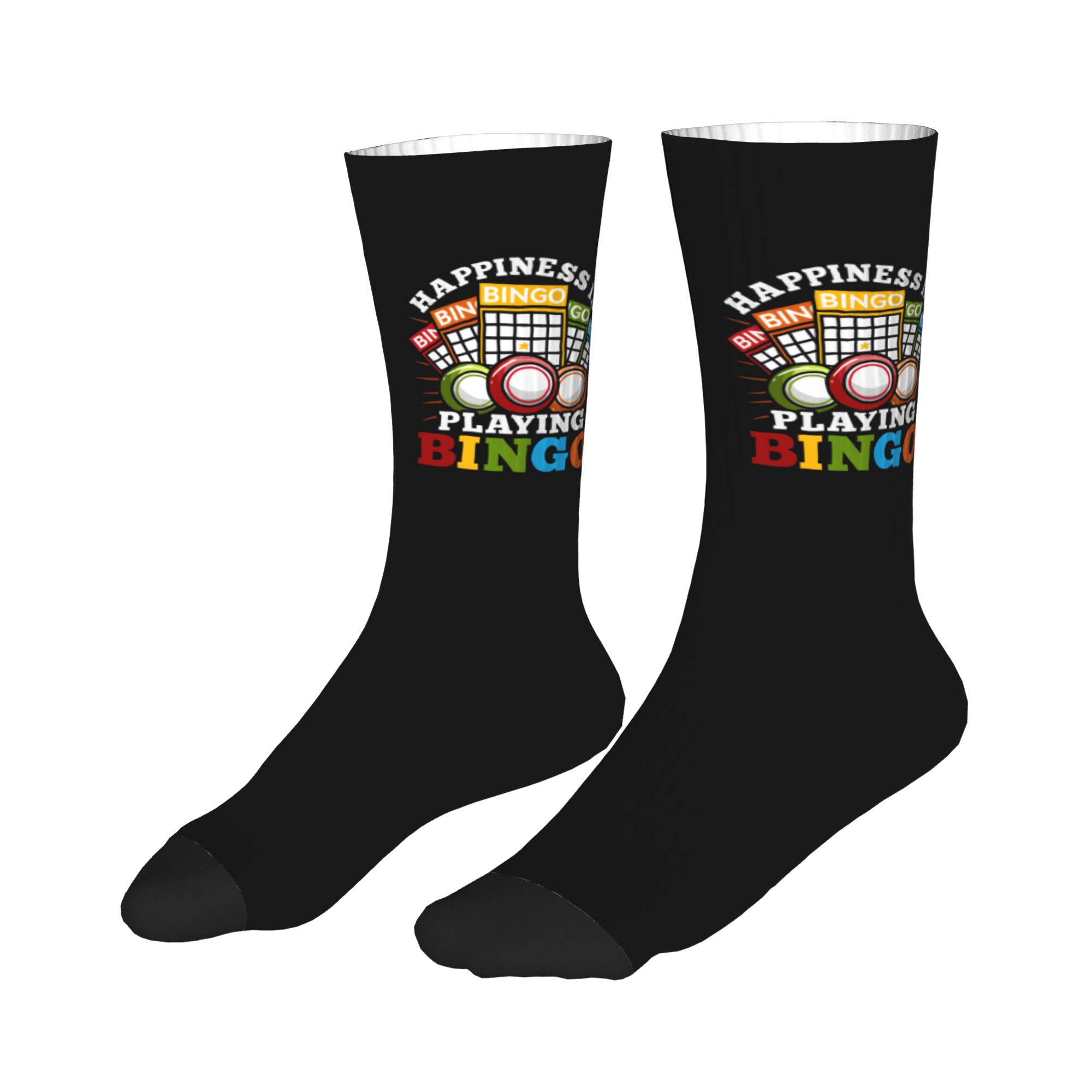 Calcetines de vestir Hot Game  - Dress Sock Men reseña y precio