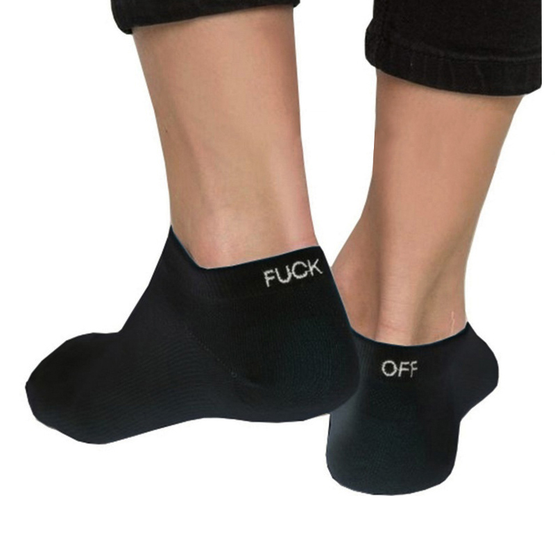10/30 Pares de Calcetines de T - Ankle Sock Low Cut reseña y precio