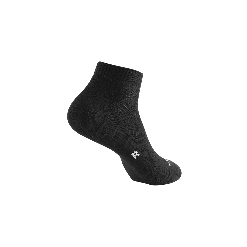 Veidoorn 3 pares de calcetines - Ankle Brace Sock reseña y precio
