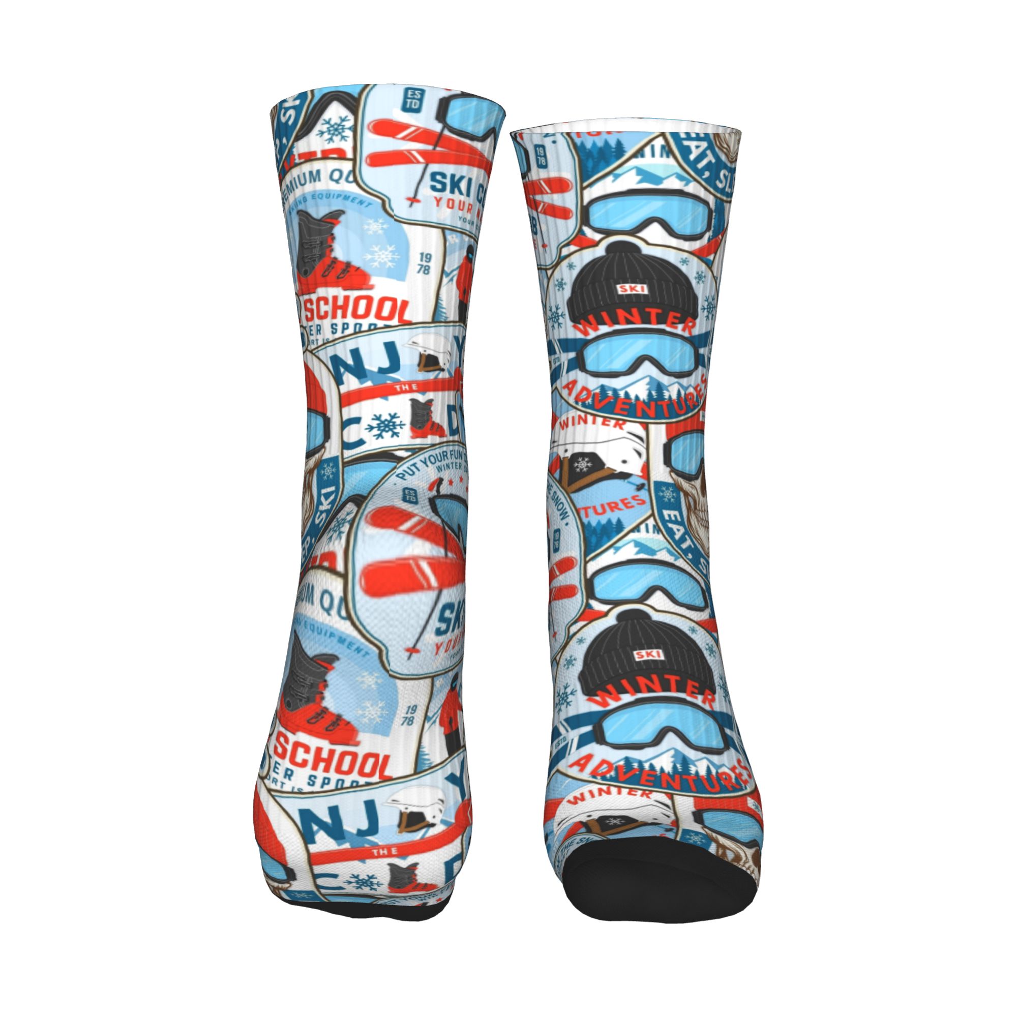 Calcetines de vestir vintage c - Dress Sock Men reseña y precio