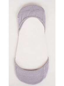 Calcetines invisibles ultrafin - Invisibility Sock Loafer reseña y precio