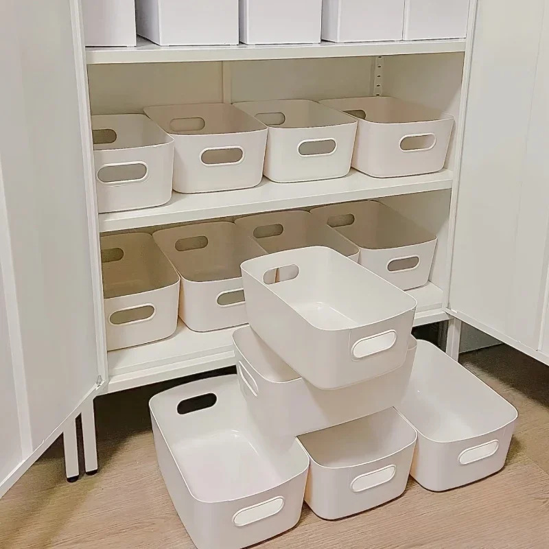 Caja Organizadora Larga de Plá - Sock Organizer Tray reseña y precio