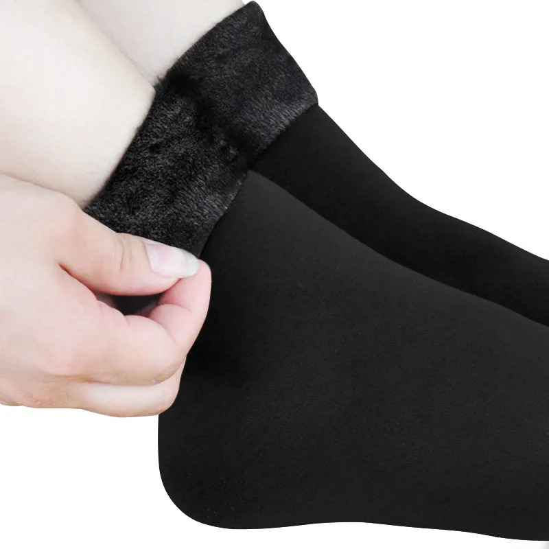 1/2/3 pares hombres mujeres in - Thermal Sock Winter reseña y precio