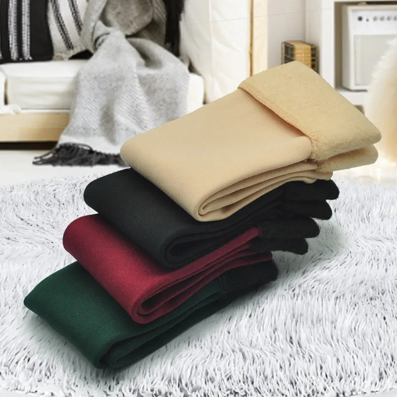 1/2/3 pares hombres mujeres in - Thermal Sock Winter reseña y precio