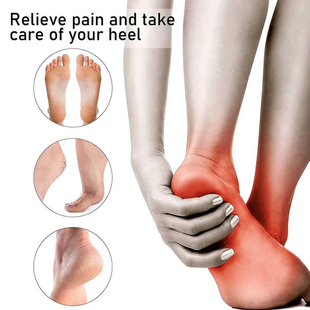 2-10 unidades de Soporte para  - Ankle Brace Sock reseña y precio