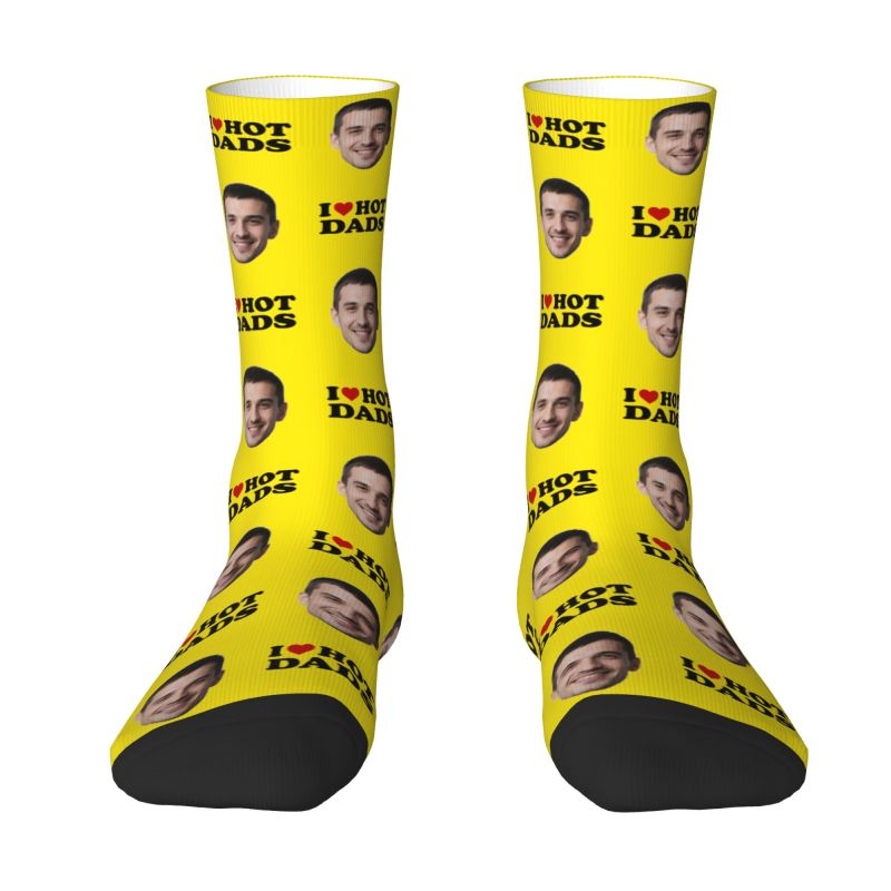 Calcetines de vestir personali - Dress Sock Men reseña y precio
