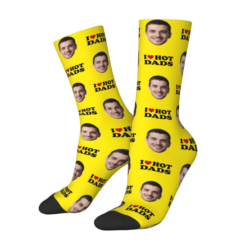 Calcetines de vestir personali - Dress Sock Men reseña y precio