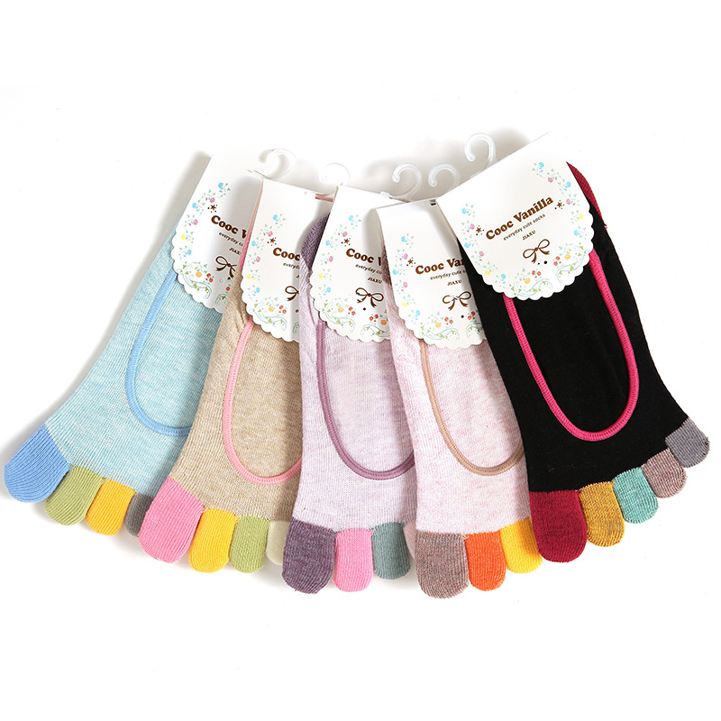 Calcetines invisibles de algod - Invisibility Sock Loafer reseña y precio