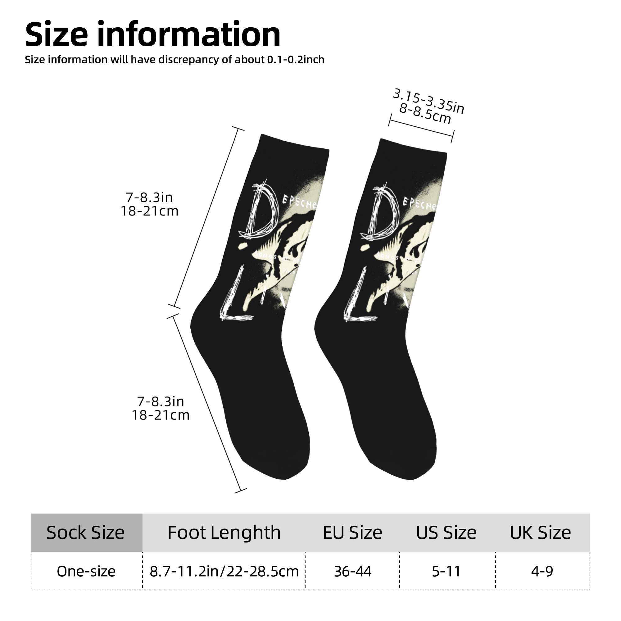 Calcetines Personalizados de M - Dress Sock Men reseña y precio