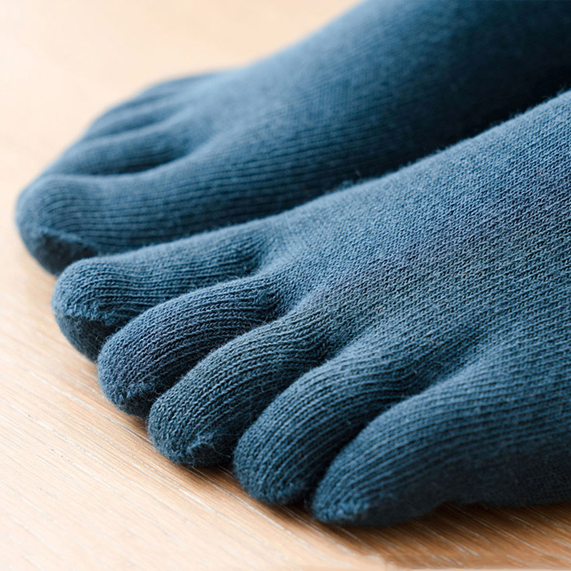 Calcetines antideslizantes de  - Grip Sock Yoga reseña y precio