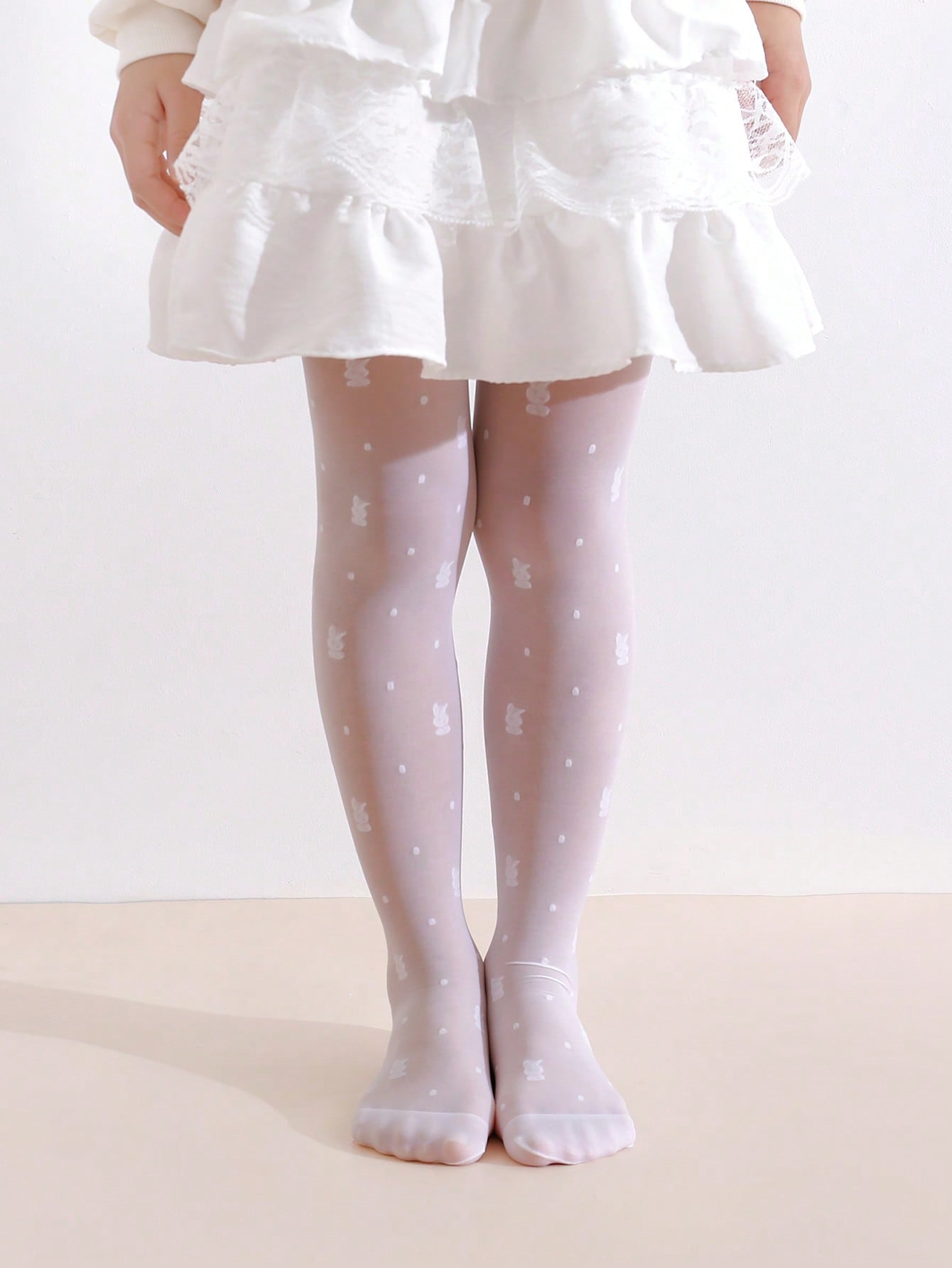 Paquete de 3 pantimedias con e - Tights Pantyhose Sheer reseña y precio