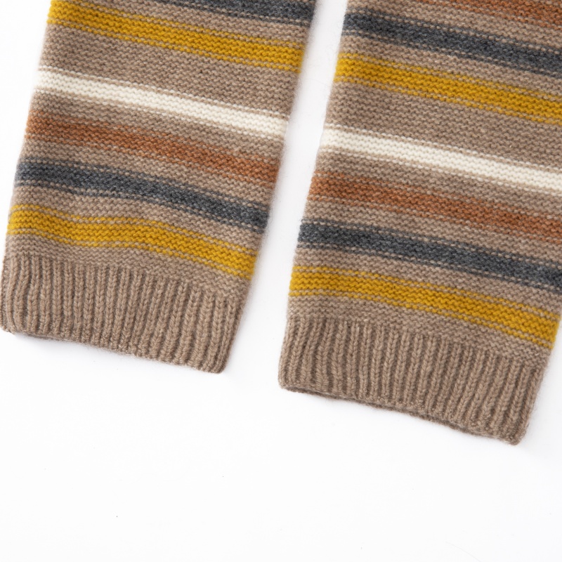 Calentadores de piernas 100% d - Thermal Sock Winter reseña y precio