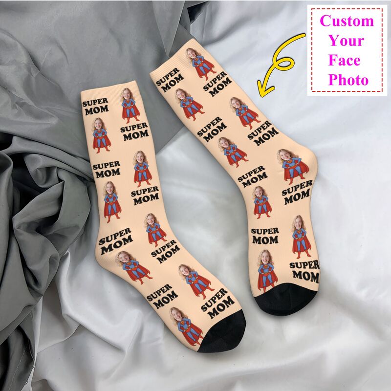 Calcetines de tripulación pers - Dress Sock Men reseña y precio