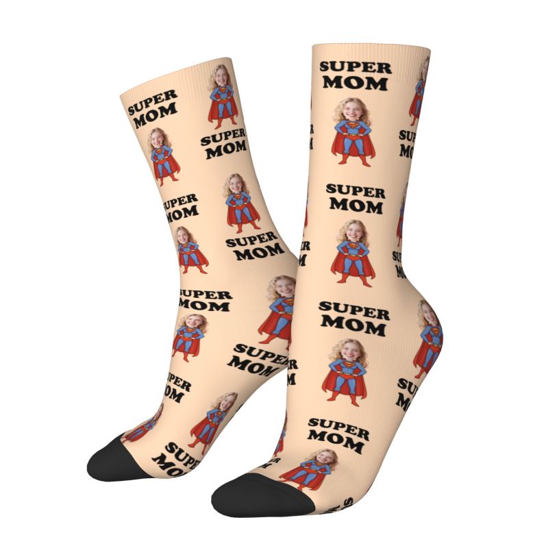 Calcetines de tripulación pers - Dress Sock Men reseña y precio