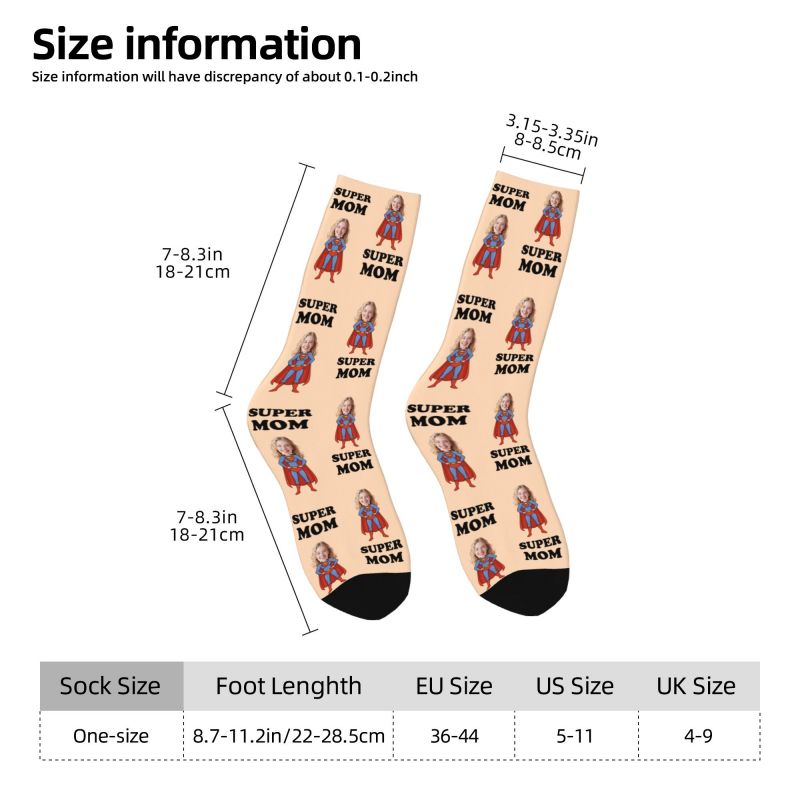 Calcetines de tripulación pers - Dress Sock Men reseña y precio
