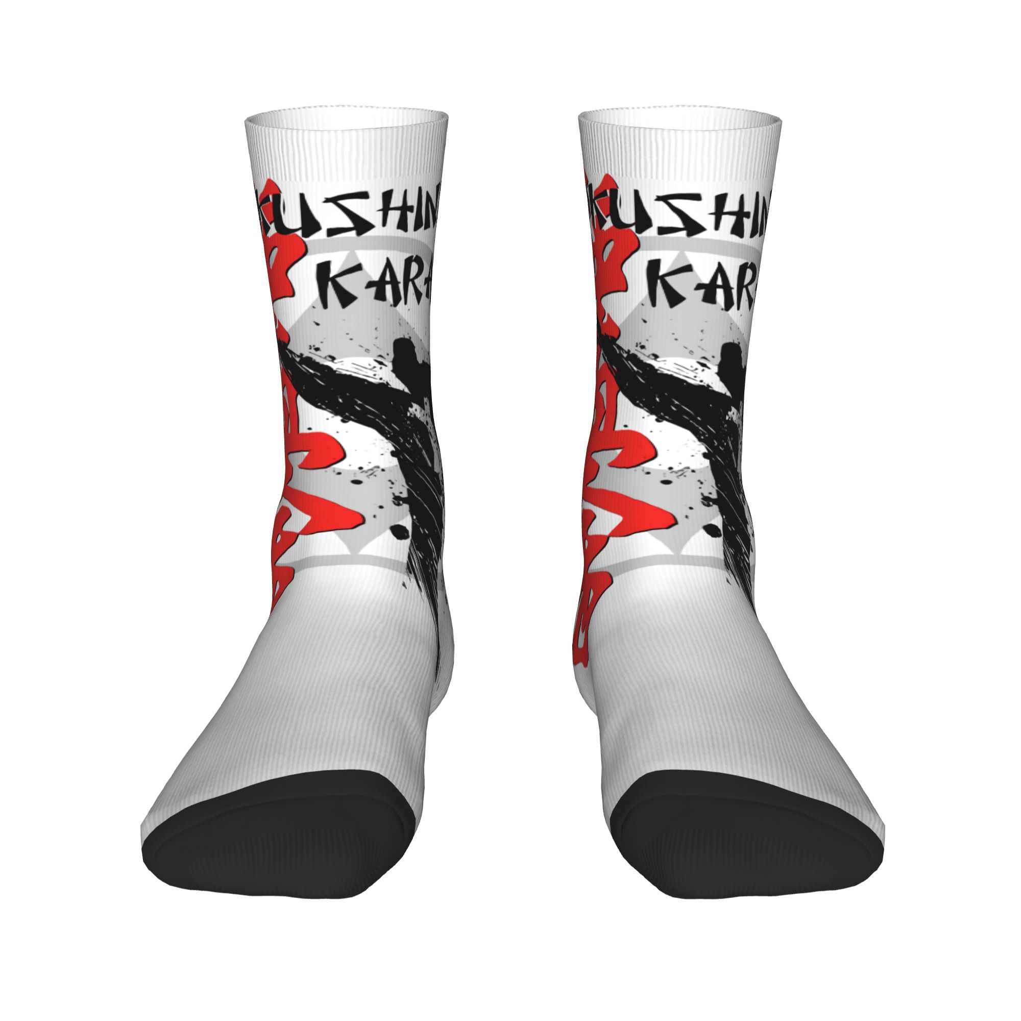 Calcetines personalizados Kyok - Dress Sock Men reseña y precio