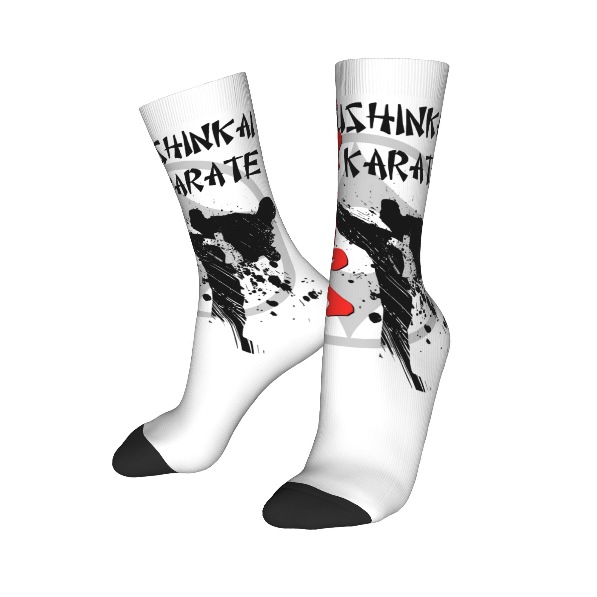 Calcetines personalizados Kyok - Dress Sock Men reseña y precio