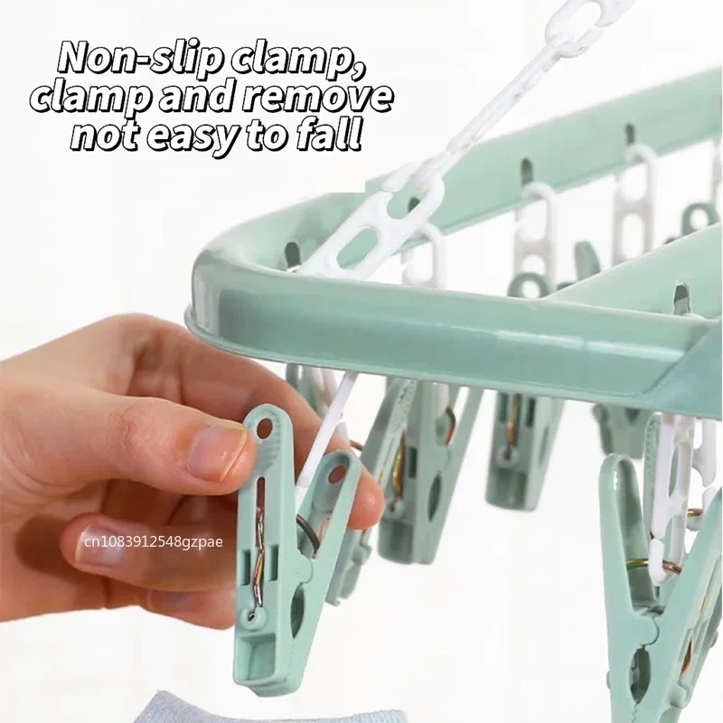 Colgador de secadora de ropa p - Sock Organizer Tray reseña y precio
