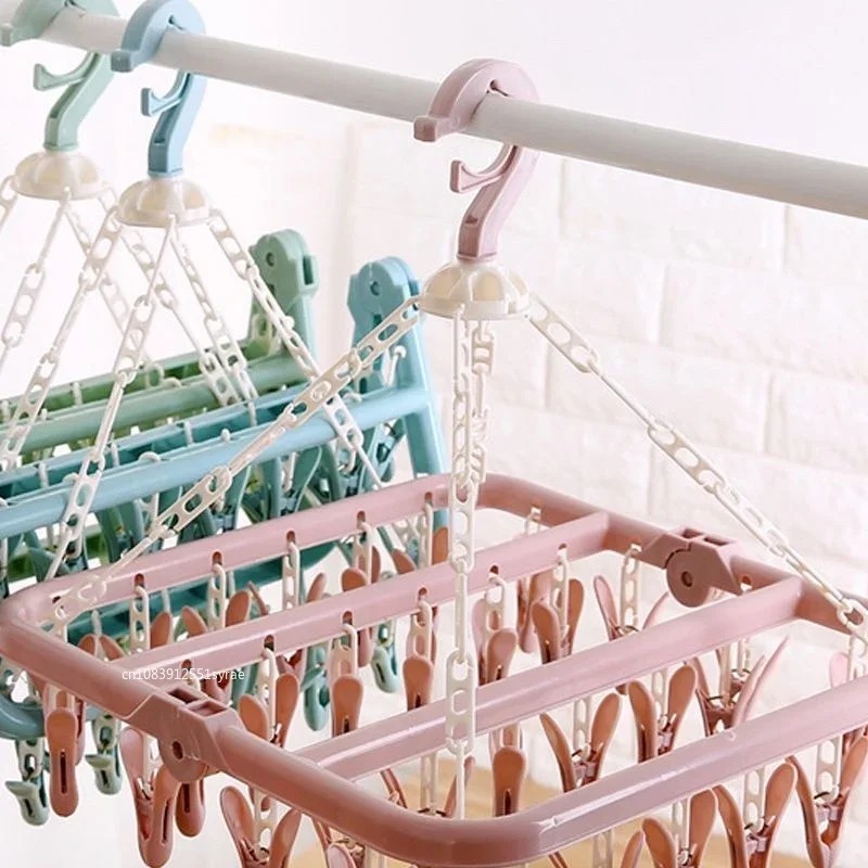 Colgador de secadora de ropa p - Sock Organizer Tray reseña y precio