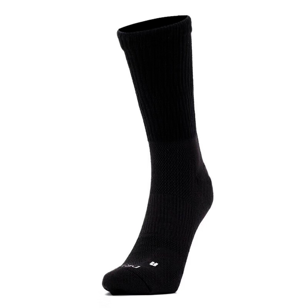 Calcetines Deportivos Nike Uni - Cotton Crew Sock Pack reseña y precio