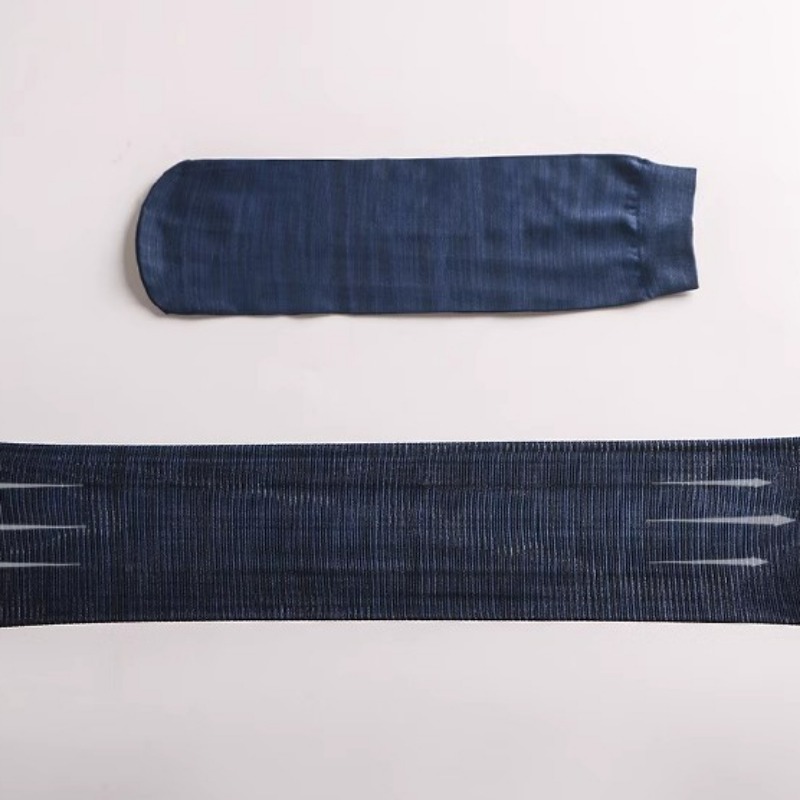 10/20 pares de calcetines de s - Silk Sock Bamboo reseña y precio