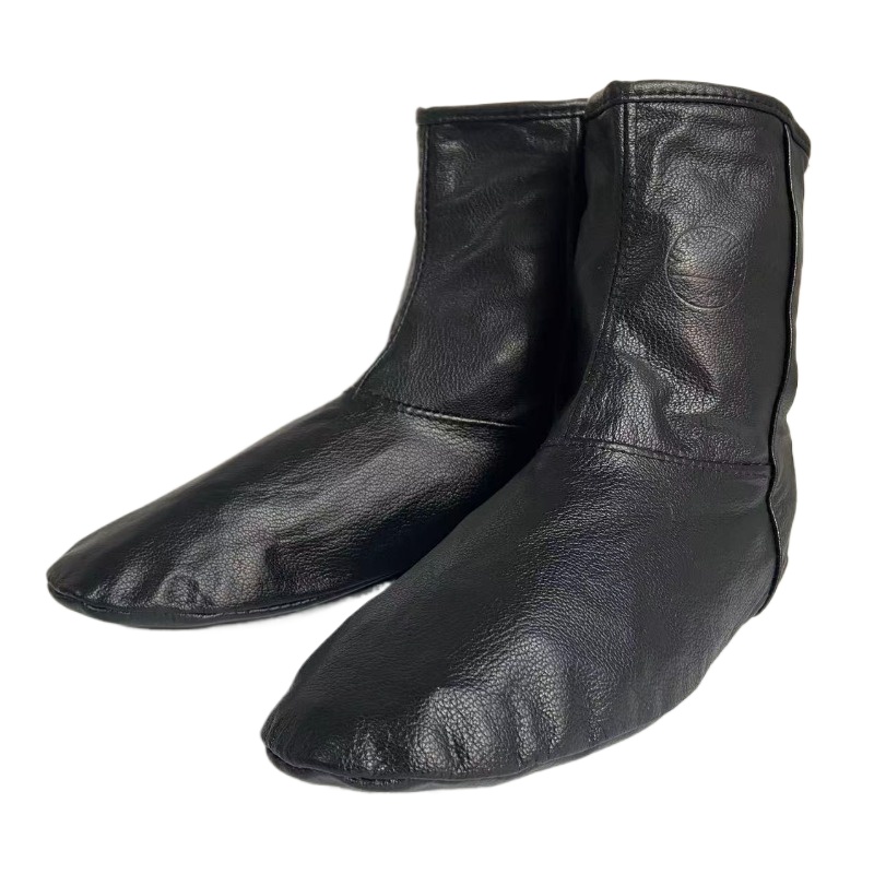 Calcetines Térmicos de Piel de - Thermal Sock Winter reseña y precio