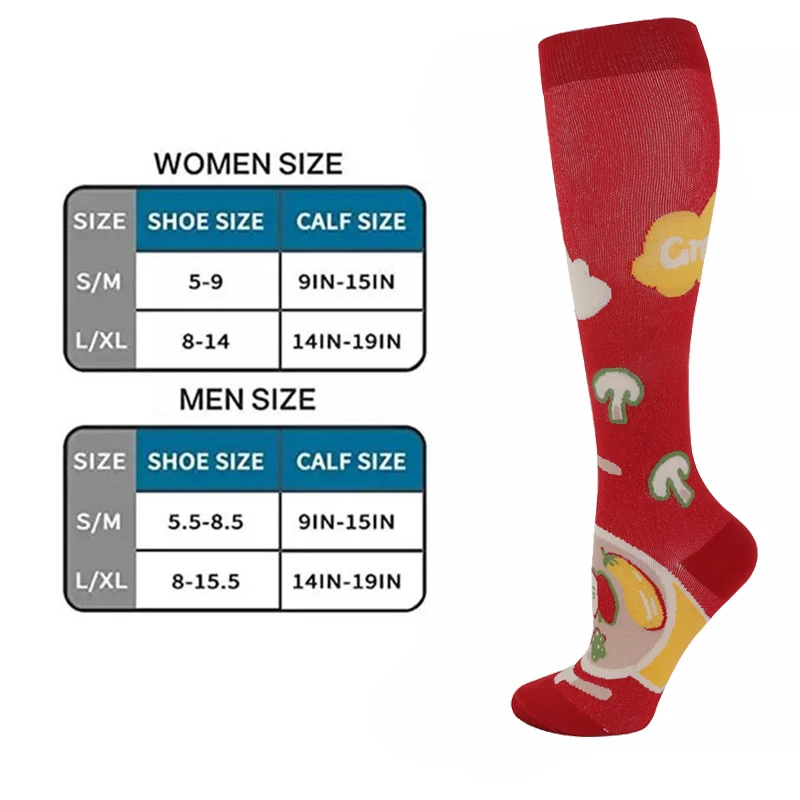 Paquete de 3 Pares de Calcetin - Cotton Crew Sock Pack reseña y precio