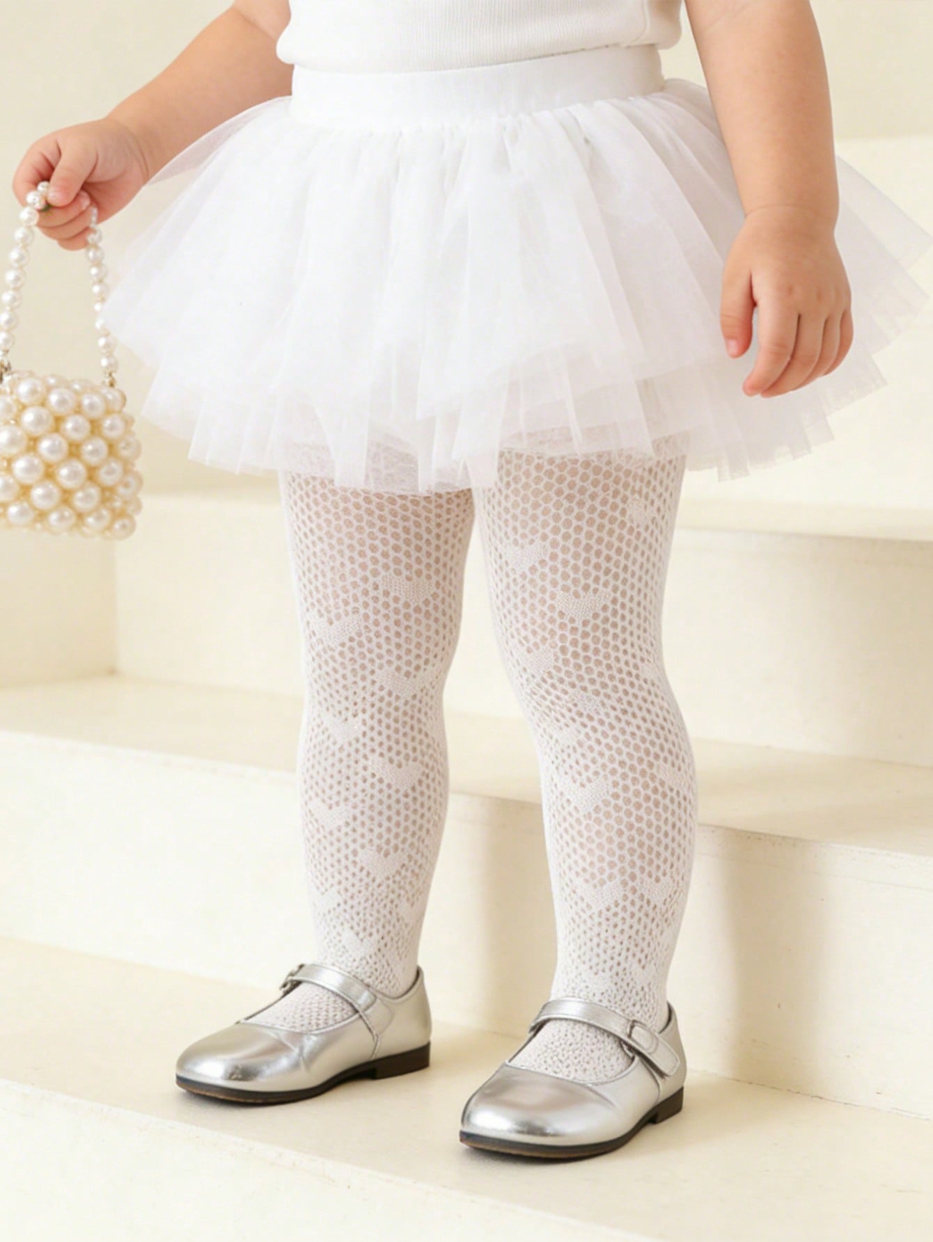 2 uds. Medias de rejilla con e - Tights Pantyhose Sheer reseña y precio