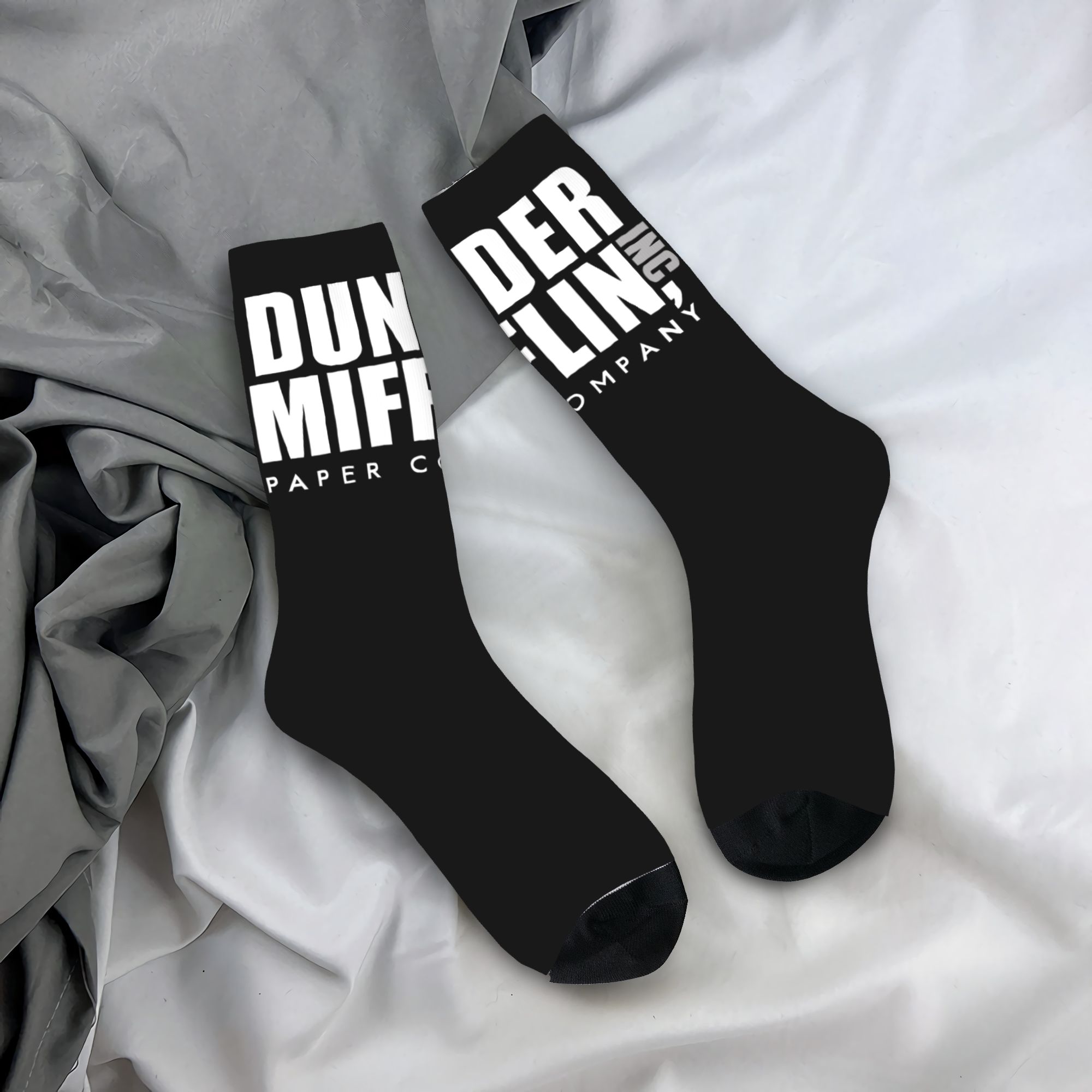 Calcetines personalizados para - Dress Sock Men reseña y precio