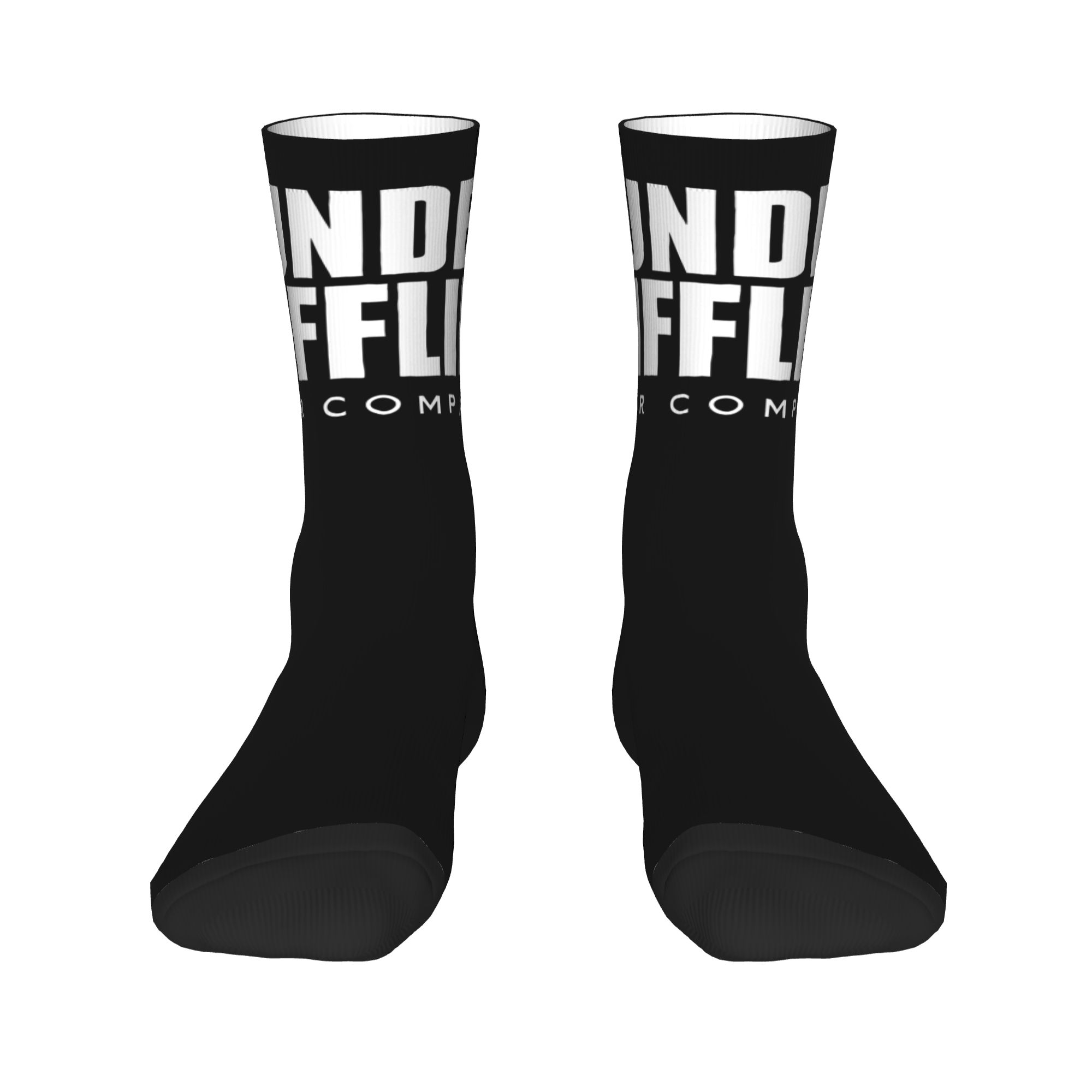 Calcetines personalizados para - Dress Sock Men reseña y precio