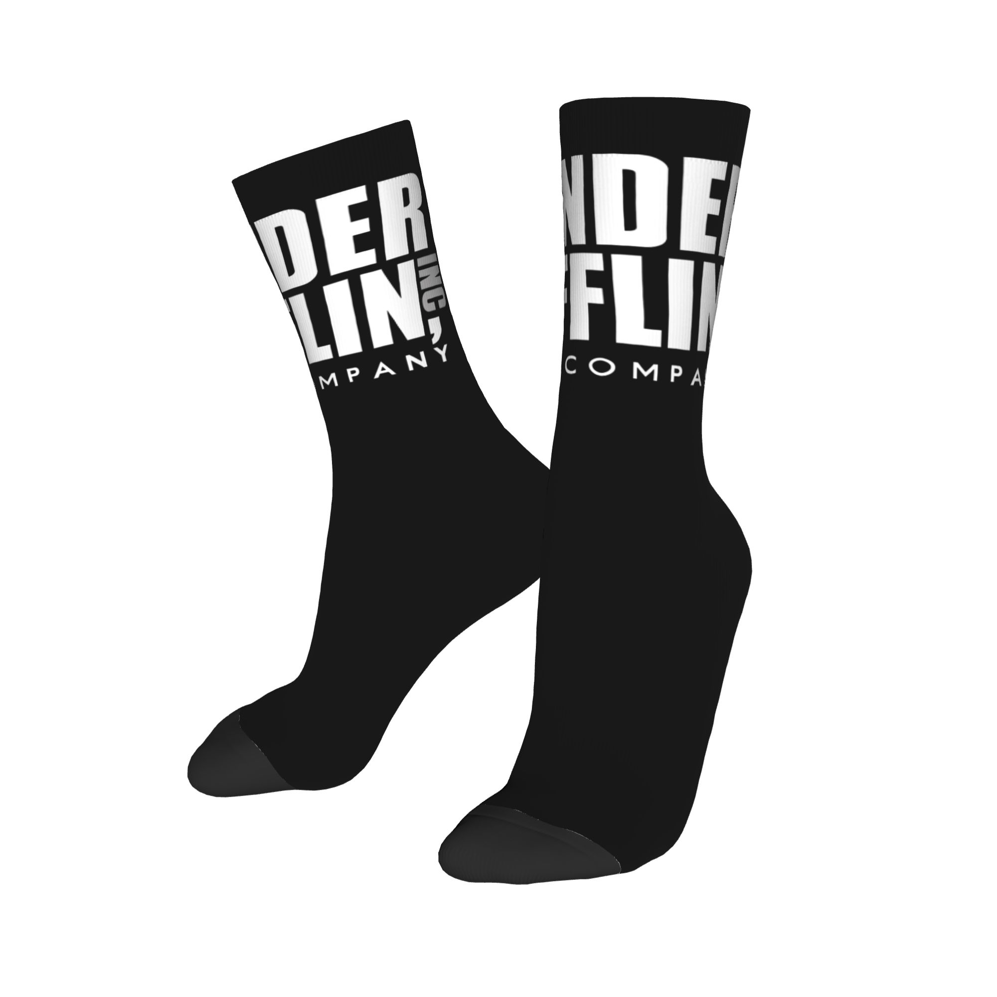 Calcetines personalizados para - Dress Sock Men reseña y precio