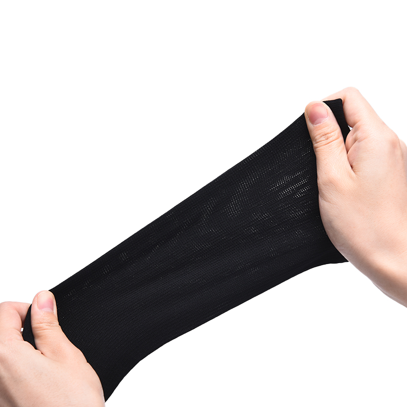 Medias de compresión para S-XL - Compression Sleeve Calf reseña y precio
