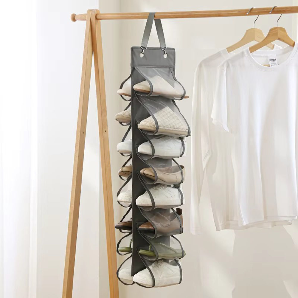 Bolsa de almacenamiento con co - Sock Organizer Tray reseña y precio