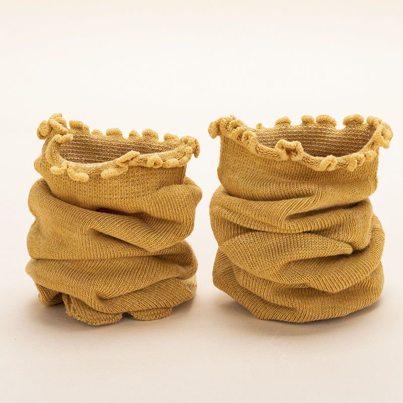 1/5 Pares de Calcetines Cortos - Toe Sock Split reseña y precio