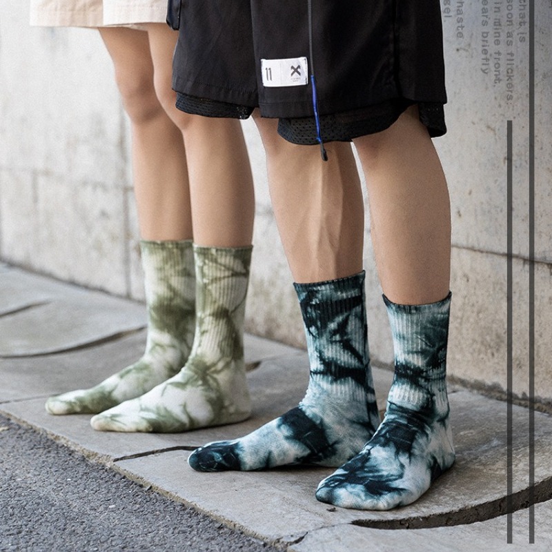 3 Pares de Calcetines para Hom - Cotton Crew Sock Pack reseña y precio