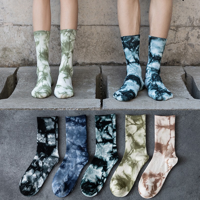 3 Pares de Calcetines para Hom - Cotton Crew Sock Pack reseña y precio