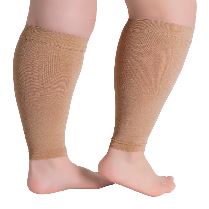 Medias de compresión para homb - Compression Sock Medical reseña y precio