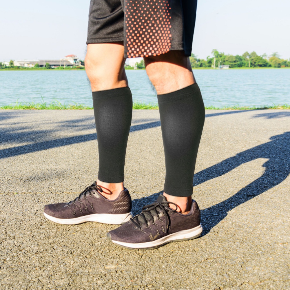Medias de compresión para homb - Compression Sock Medical reseña y precio