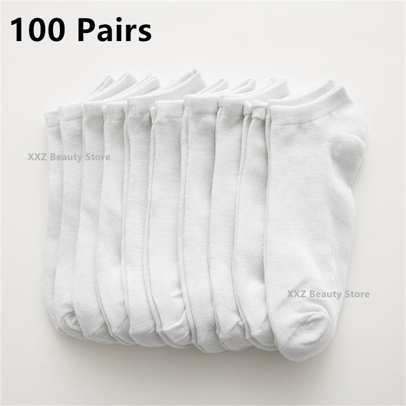 Calcetines Invisibles de Corte - Ankle Sock Low Cut reseña y precio