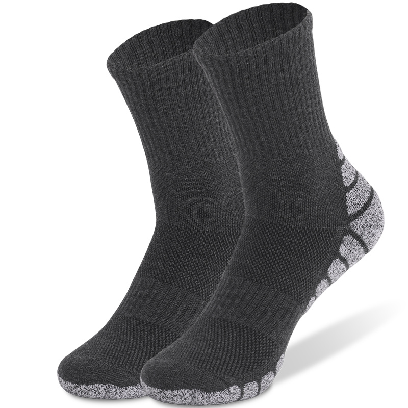 Calcetines térmicos cálidos pa - Thermal Sock Winter reseña y precio