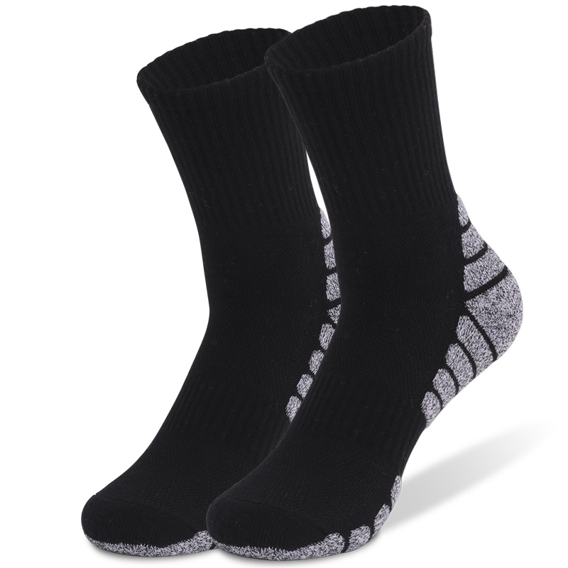 Calcetines térmicos cálidos pa - Thermal Sock Winter reseña y precio