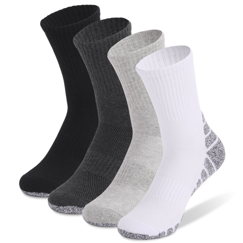Calcetines térmicos cálidos pa - Thermal Sock Winter reseña y precio