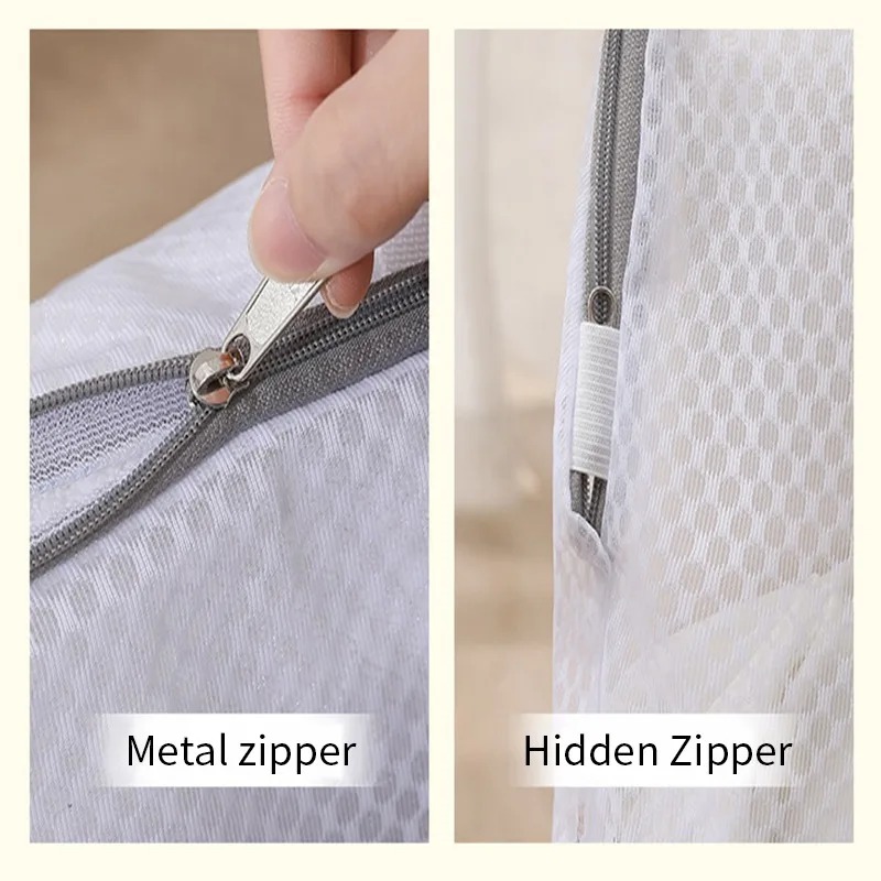 Bolsas de mano para lavandería - Sock Organizer Tray reseña y precio