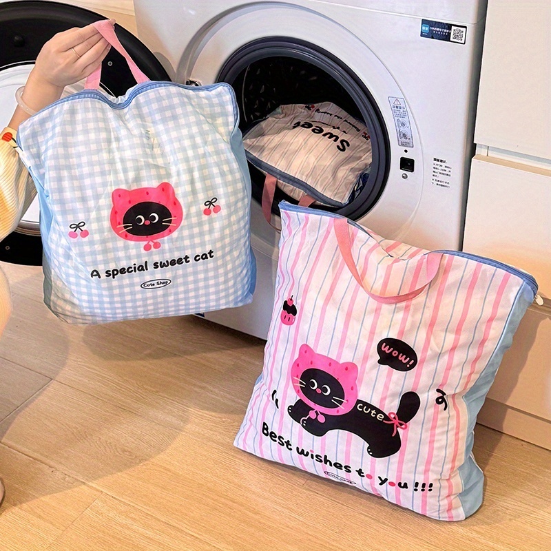 Bolsa de lavandería con diseño - Sock Organizer Tray reseña y precio