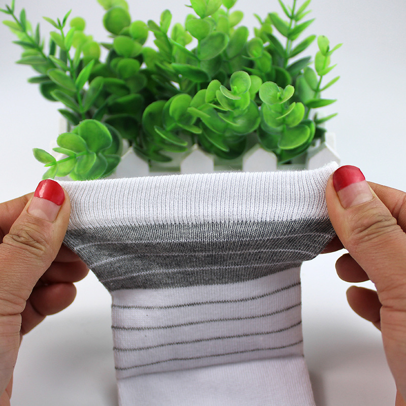 3/5 Pares de Calcetines de Cin - Toe Sock Split reseña y precio