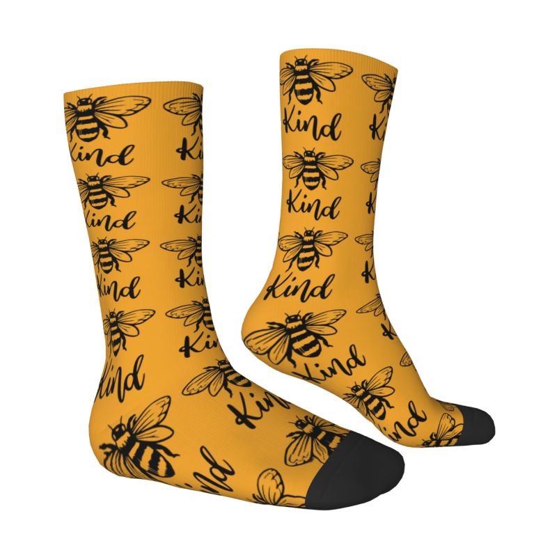 Calcetines de vestir personali - Dress Sock Men reseña y precio